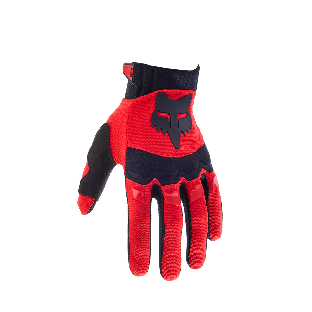 Handschuhe Dirtpaw