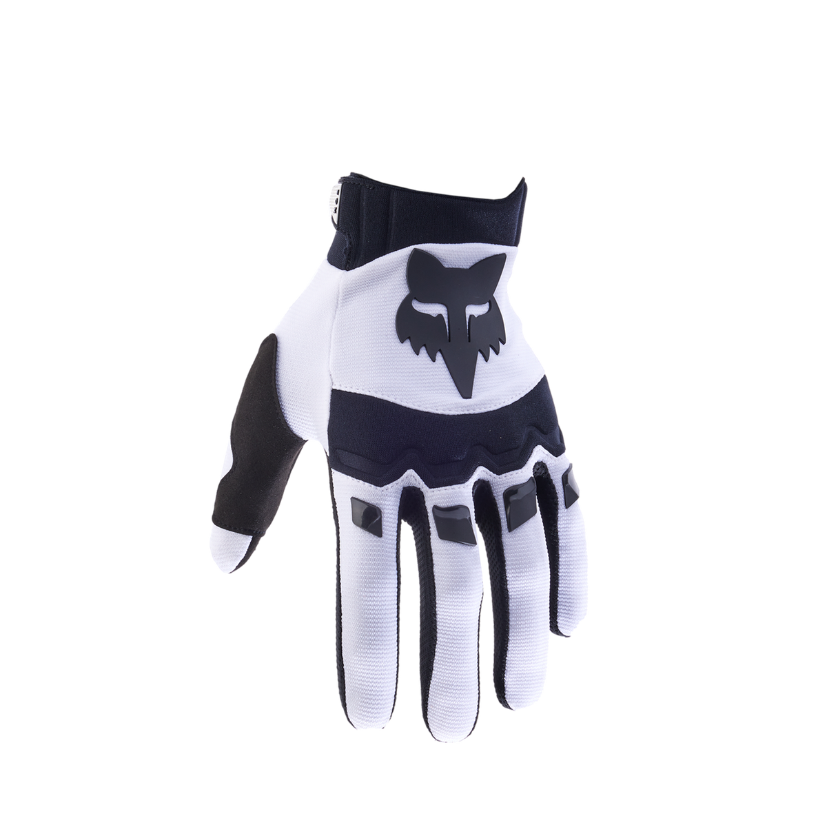 Handschuhe Dirtpaw