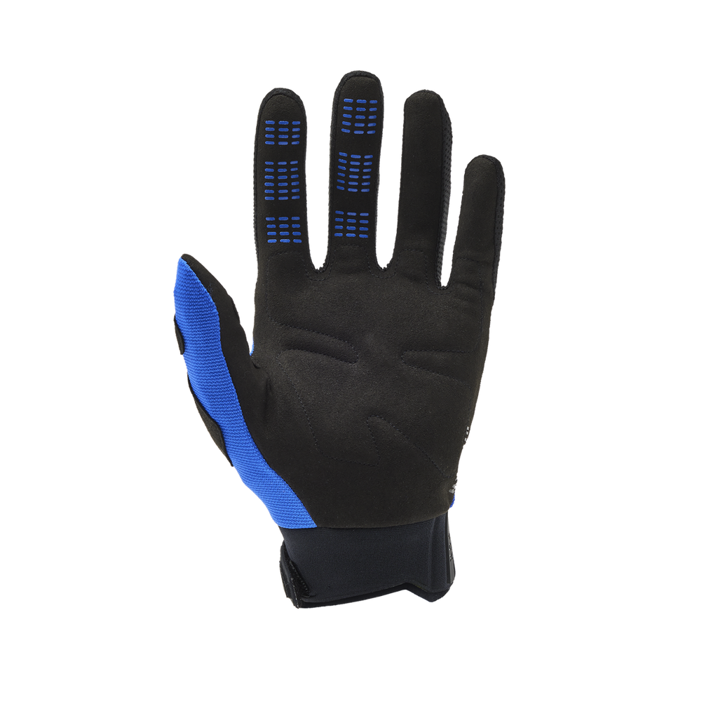 Handschuhe Dirtpaw