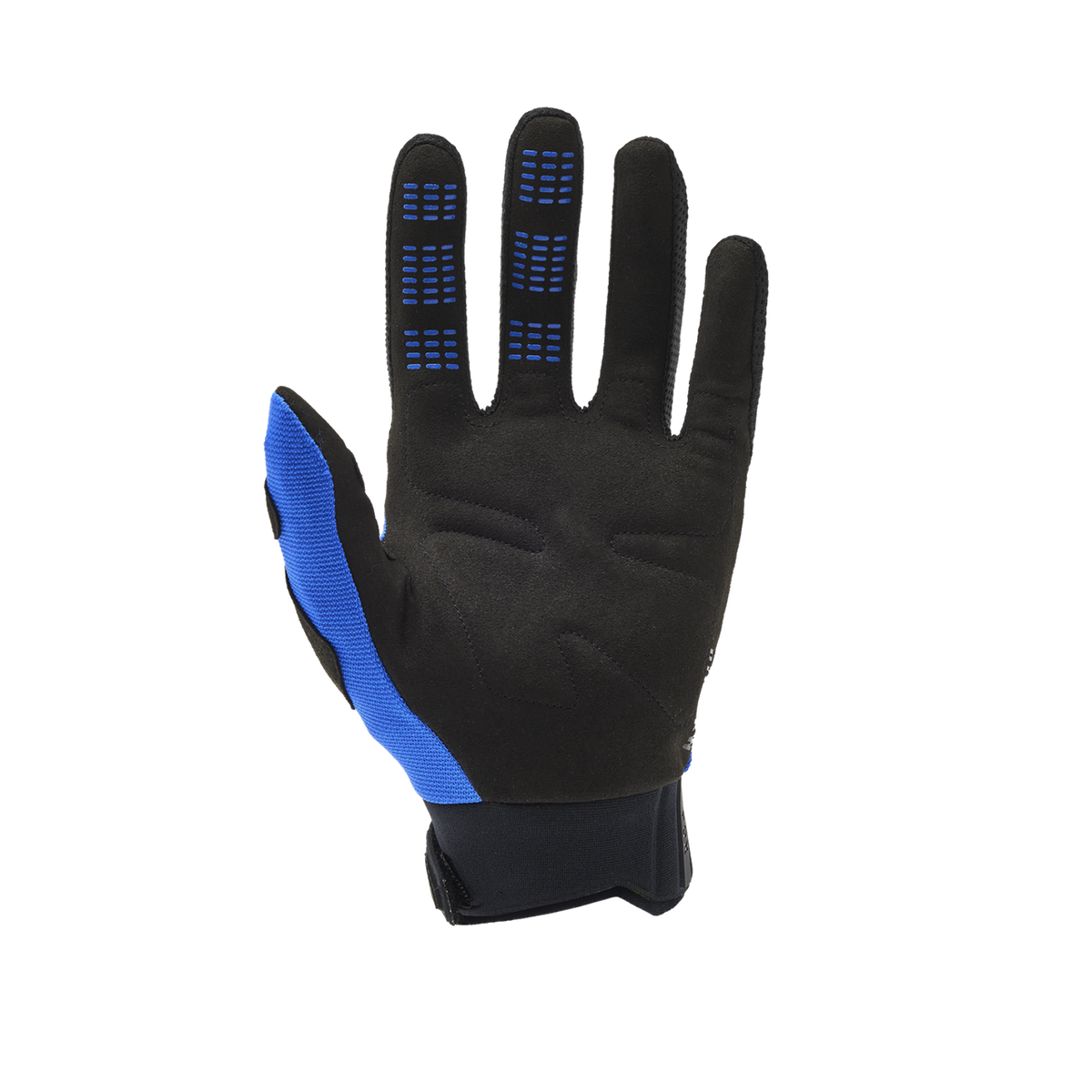 Handschuhe Dirtpaw