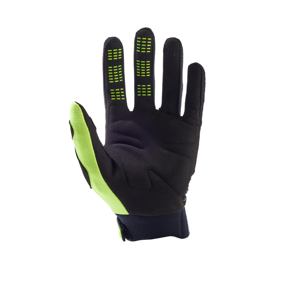 Handschuhe Dirtpaw
