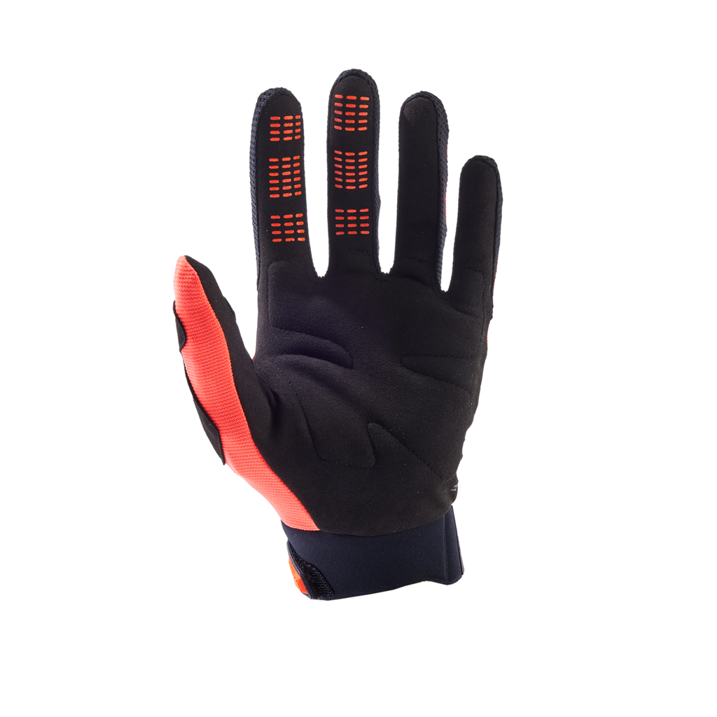 Handschuhe Dirtpaw
