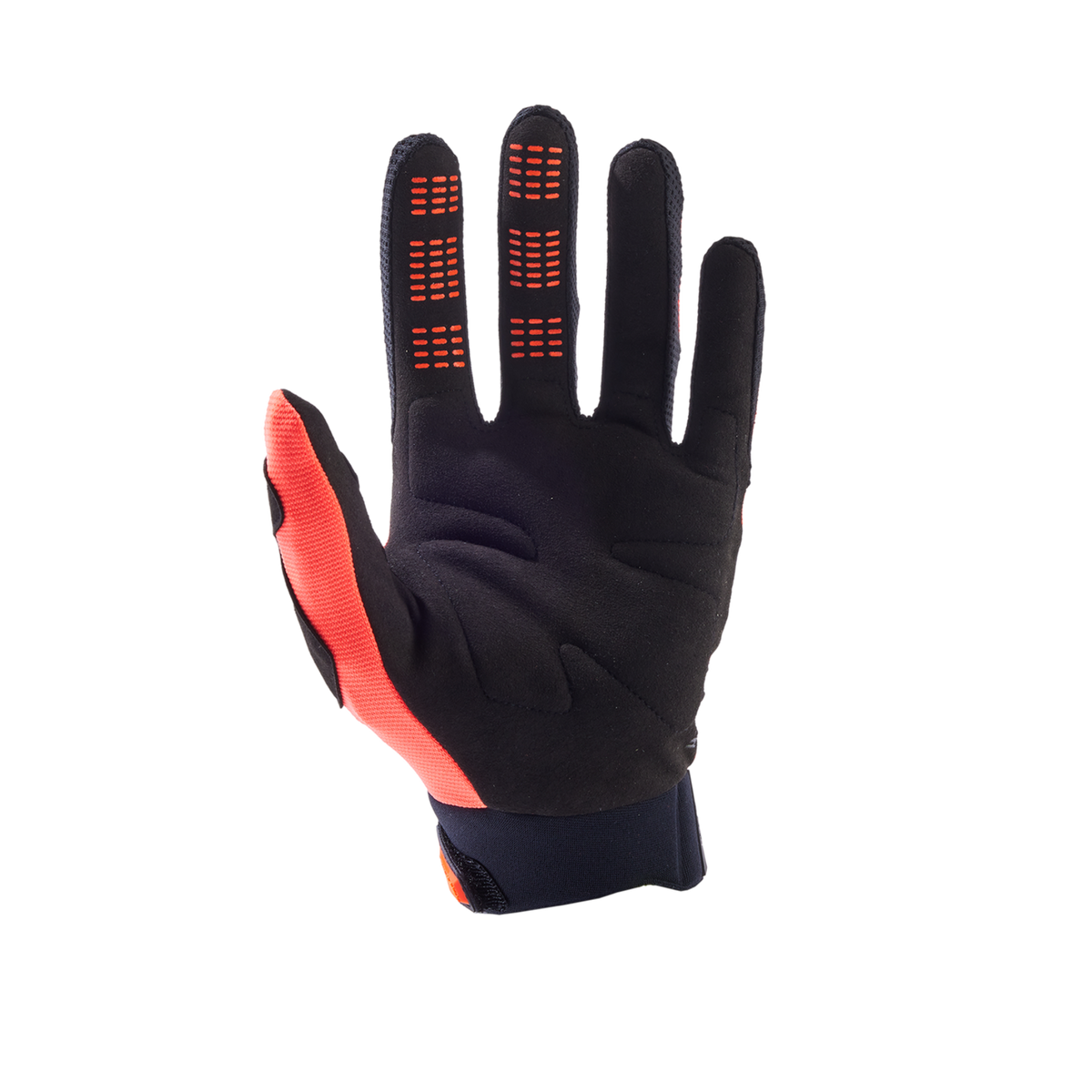 Handschuhe Dirtpaw