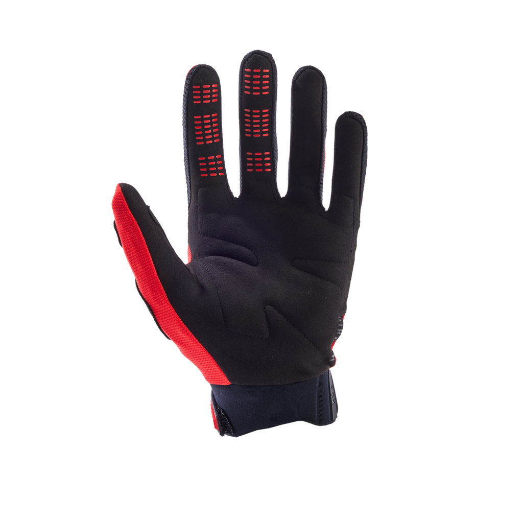 Handschuhe Dirtpaw