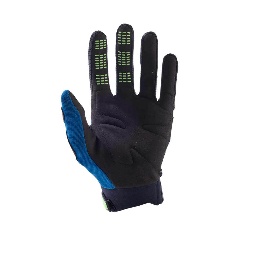 Handschuhe Dirtpaw
