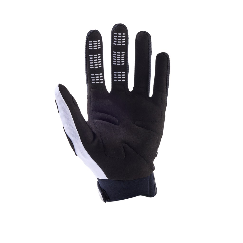 Handschuhe Dirtpaw