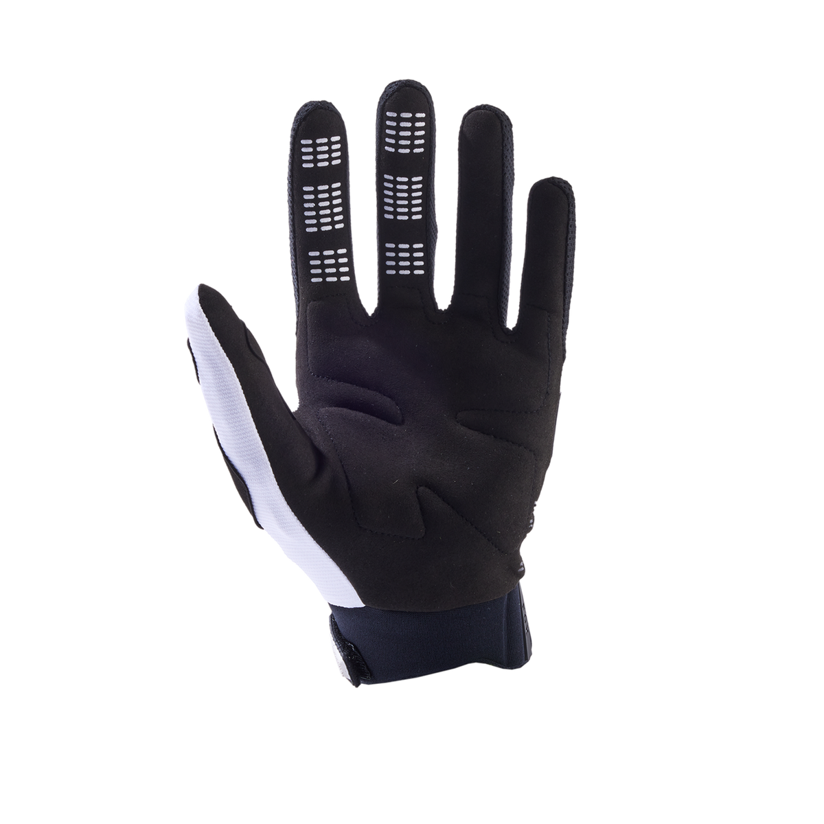Handschuhe Dirtpaw