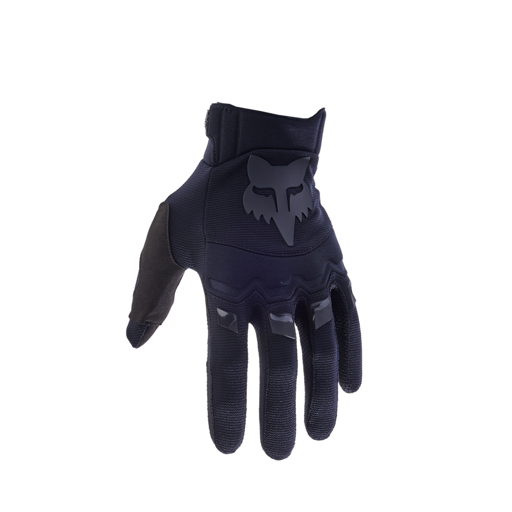 Handschuhe Dirtpaw