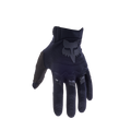 Handschuhe Dirtpaw