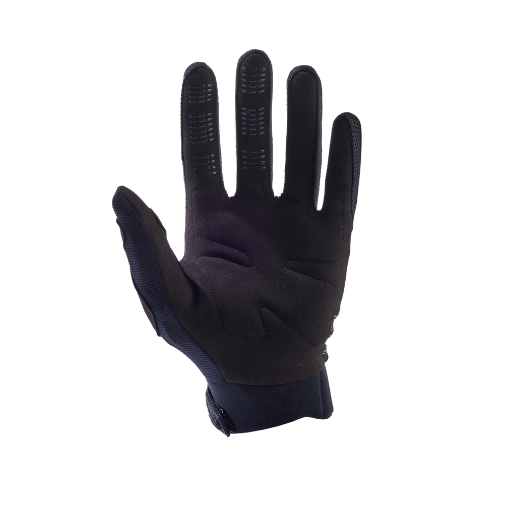 Handschuhe Dirtpaw