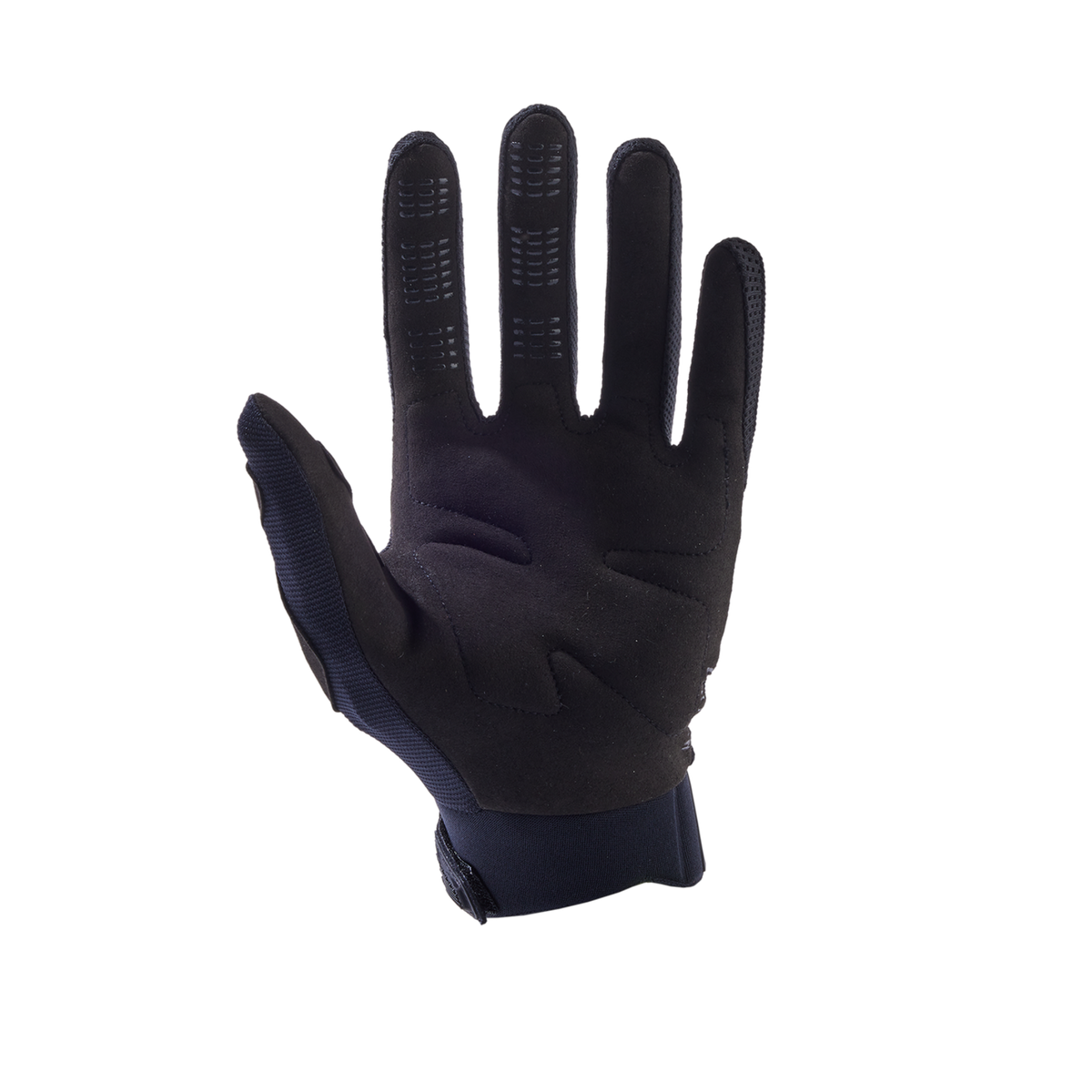 Handschuhe Dirtpaw