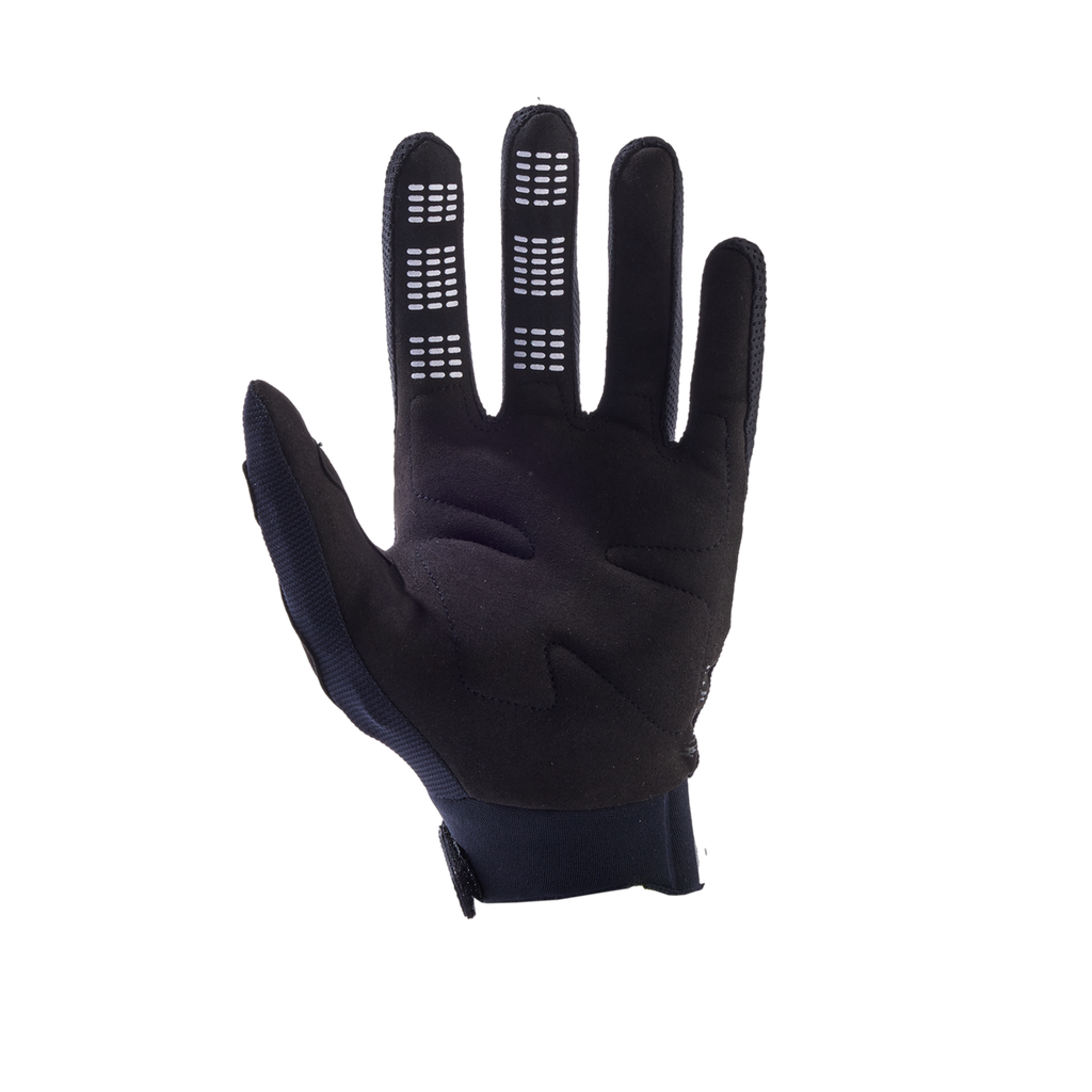 Handschuhe Dirtpaw