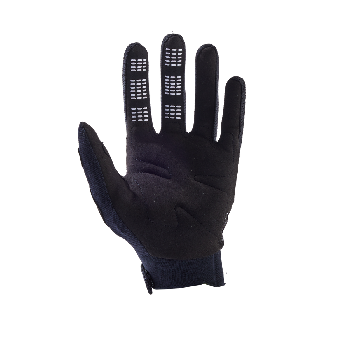 Handschuhe Dirtpaw