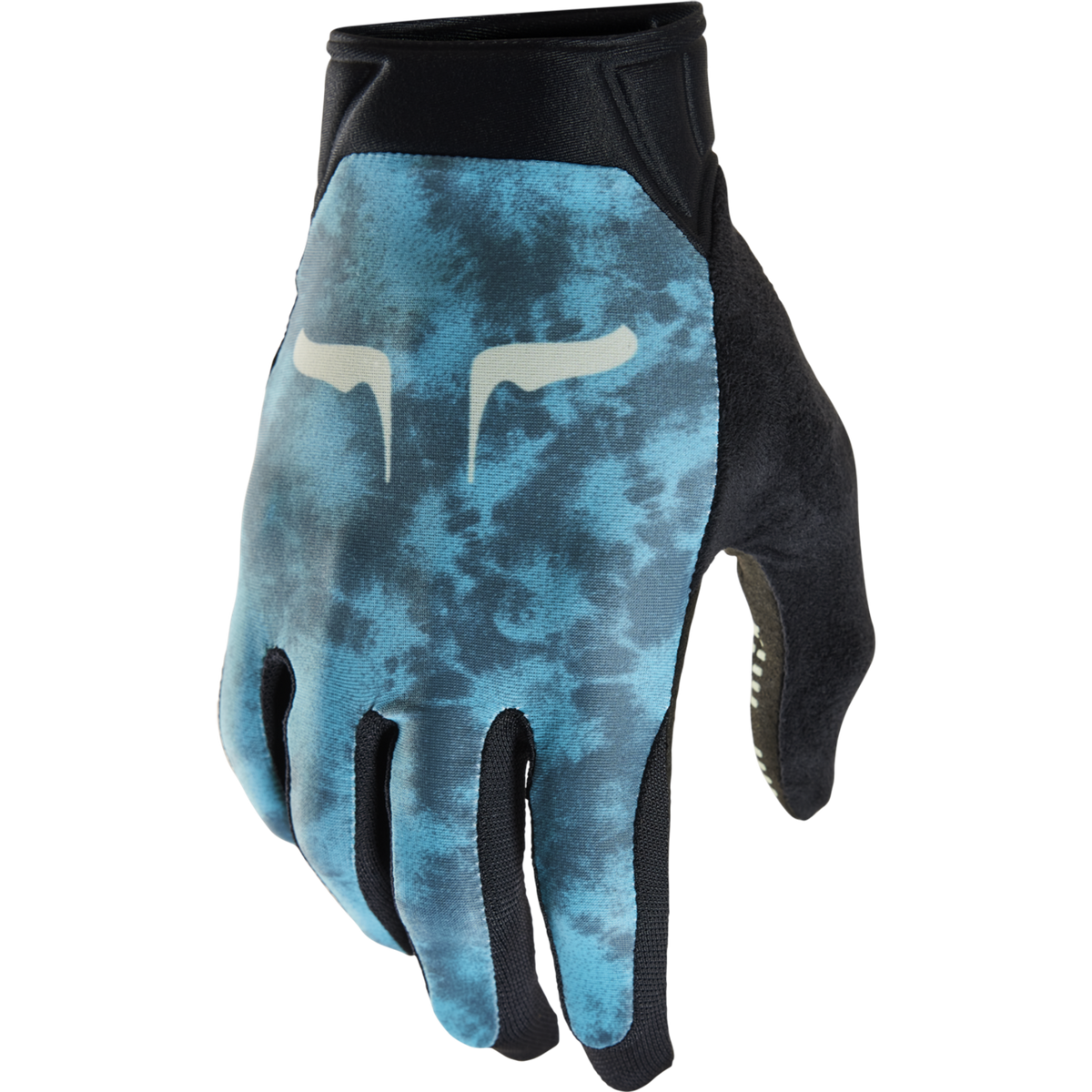 Handschuhe Flexair Ascent