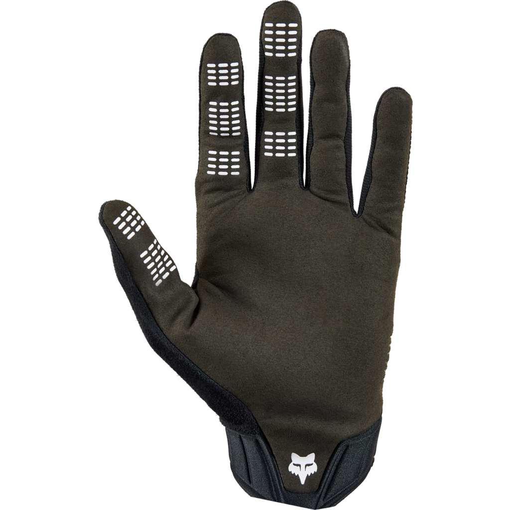 Handschuhe Flexair Ascent