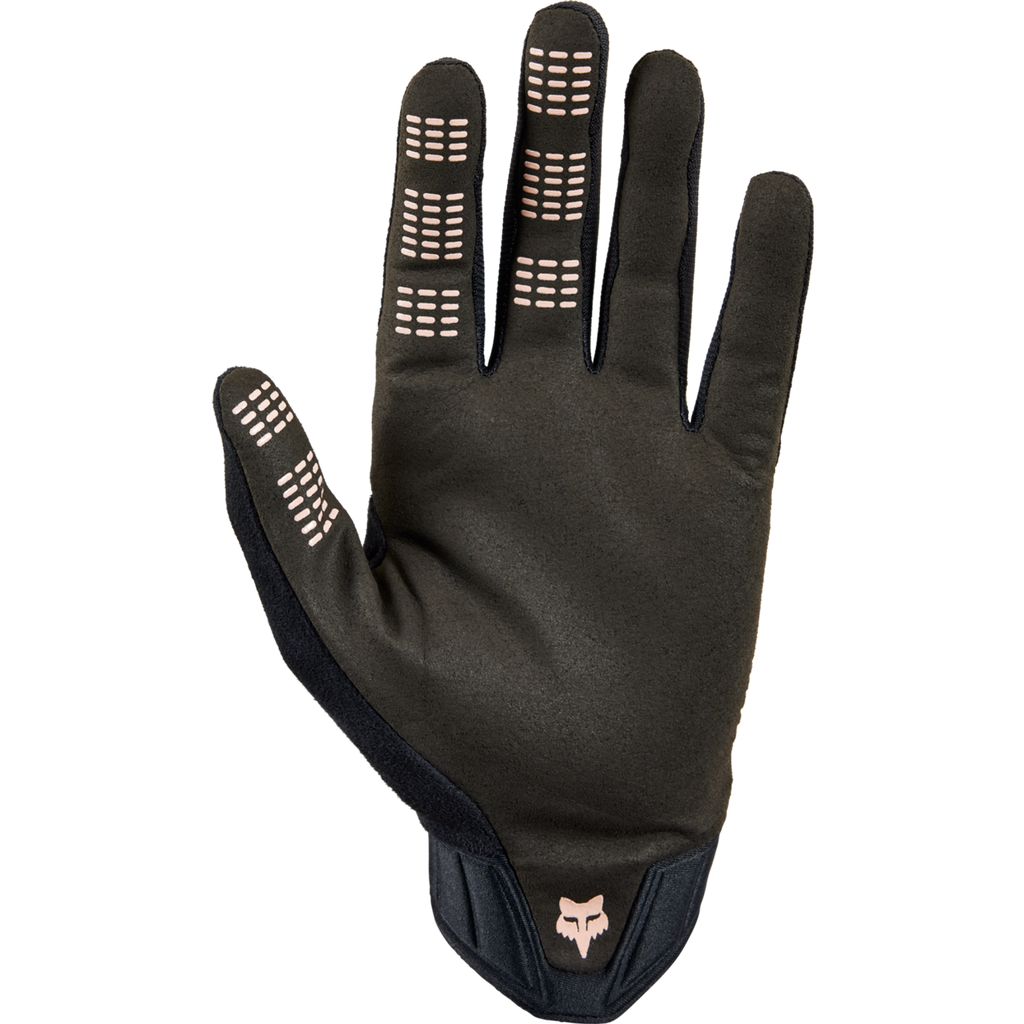 Handschuhe Flexair Ascent