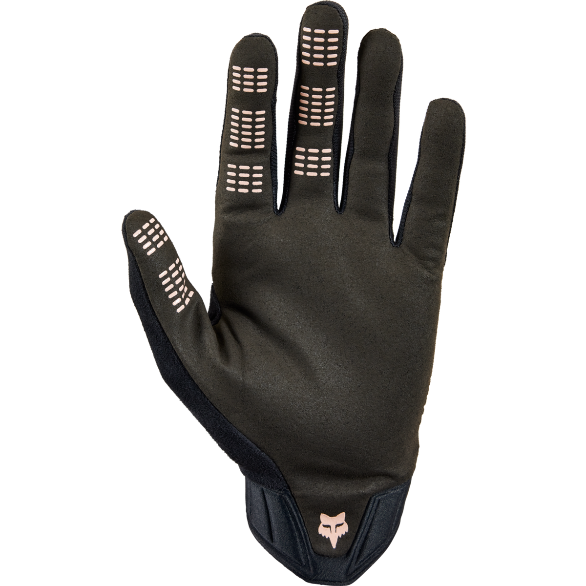 Handschuhe Flexair Ascent