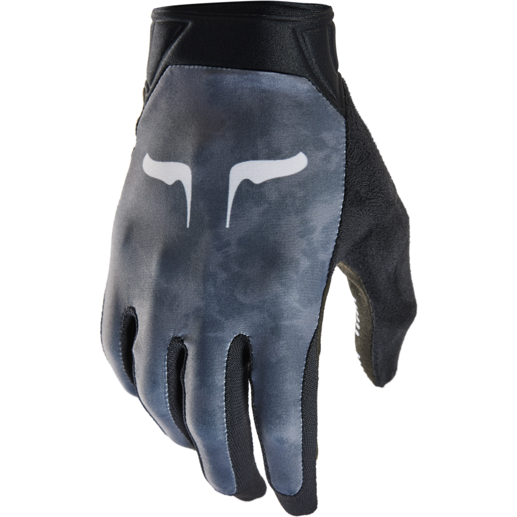 Handschuhe Flexair Ascent