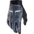 Handschuhe Flexair Ascent