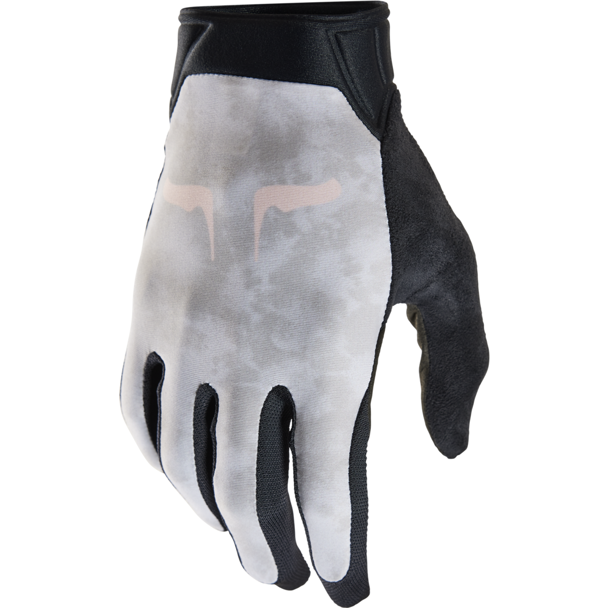 Handschuhe Flexair Ascent