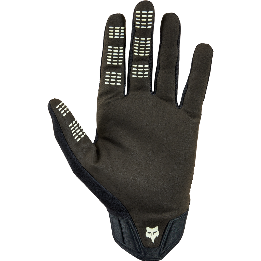 Handschuhe Flexair Ascent