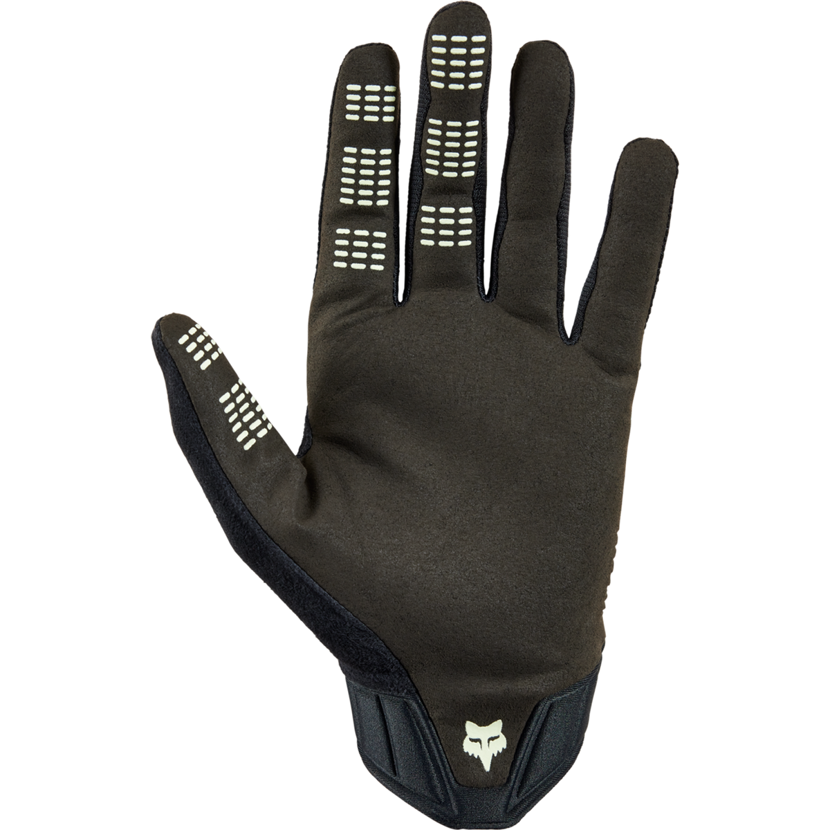 Handschuhe Flexair Ascent