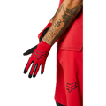 Handschuhe Flexair