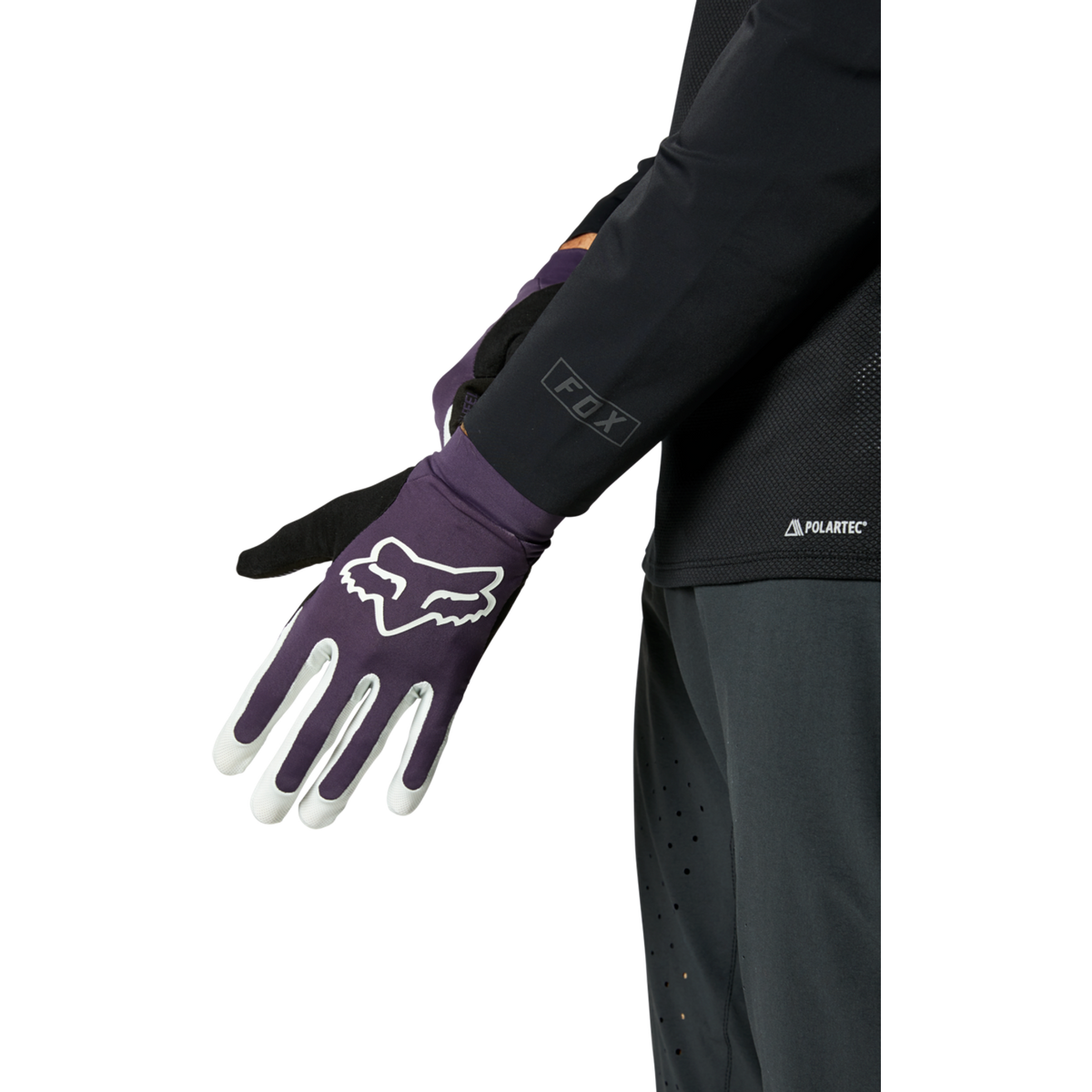 Handschuhe Flexair