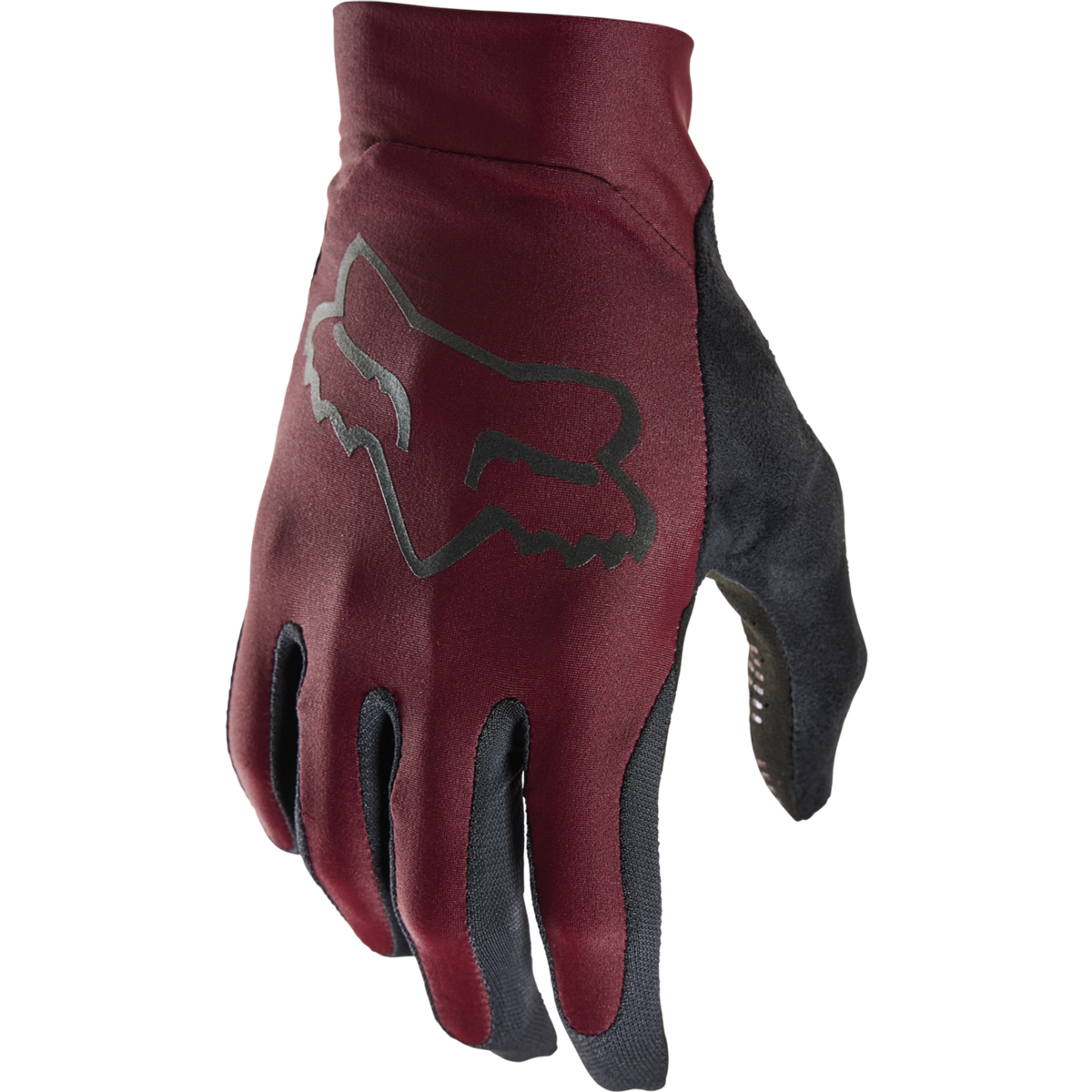 Handschuhe Flexair