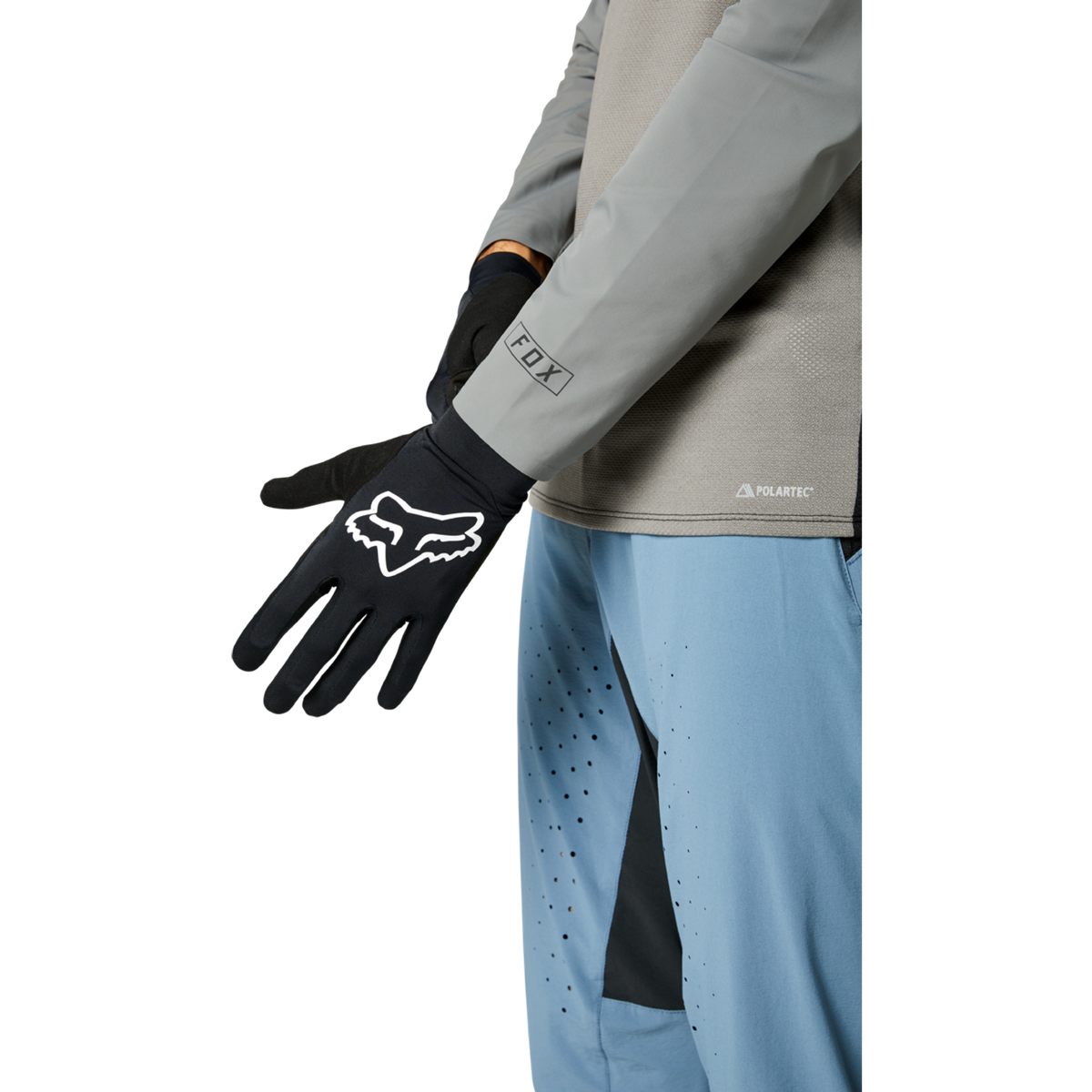 Handschuhe Flexair