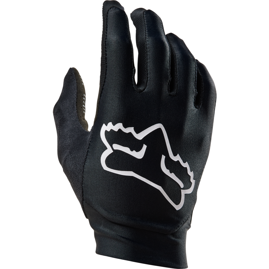 Handschuhe Flexair