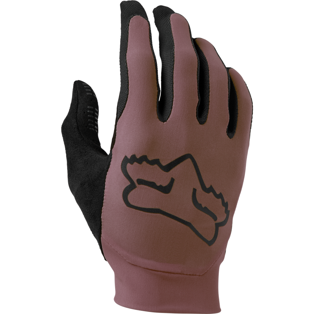 Handschuhe Flexair