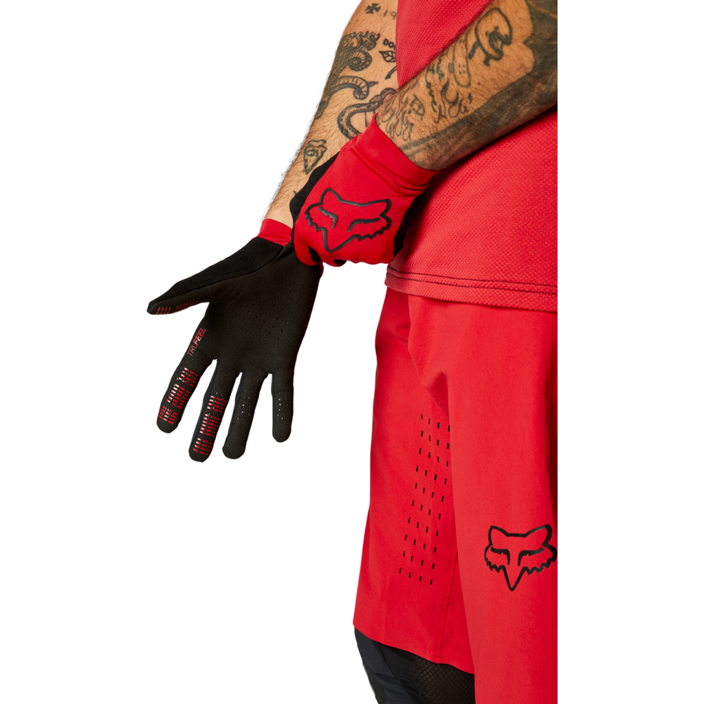 Handschuhe Flexair