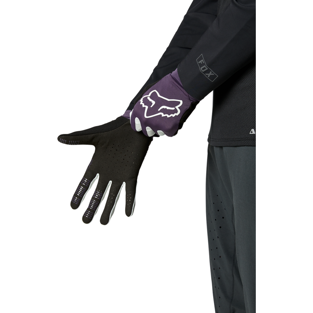 Handschuhe Flexair