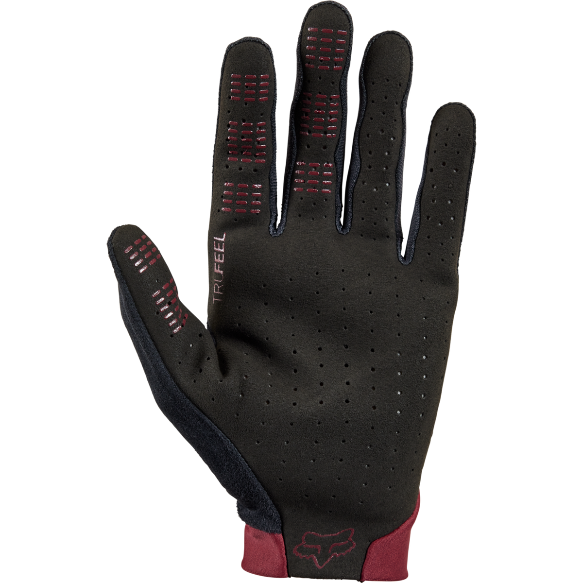 Handschuhe Flexair