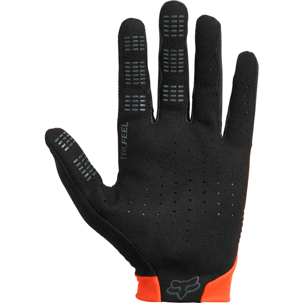 Handschuhe Flexair