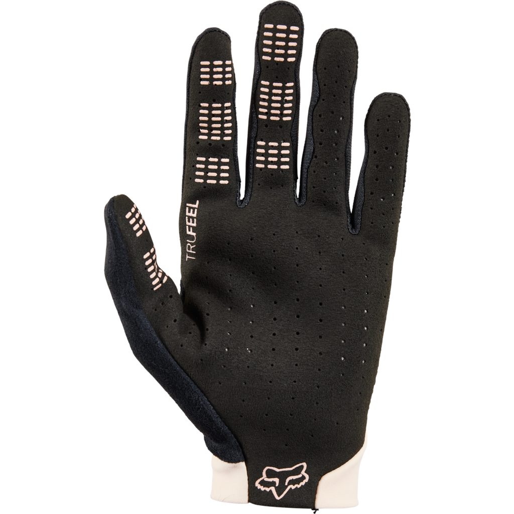 Handschuhe Flexair