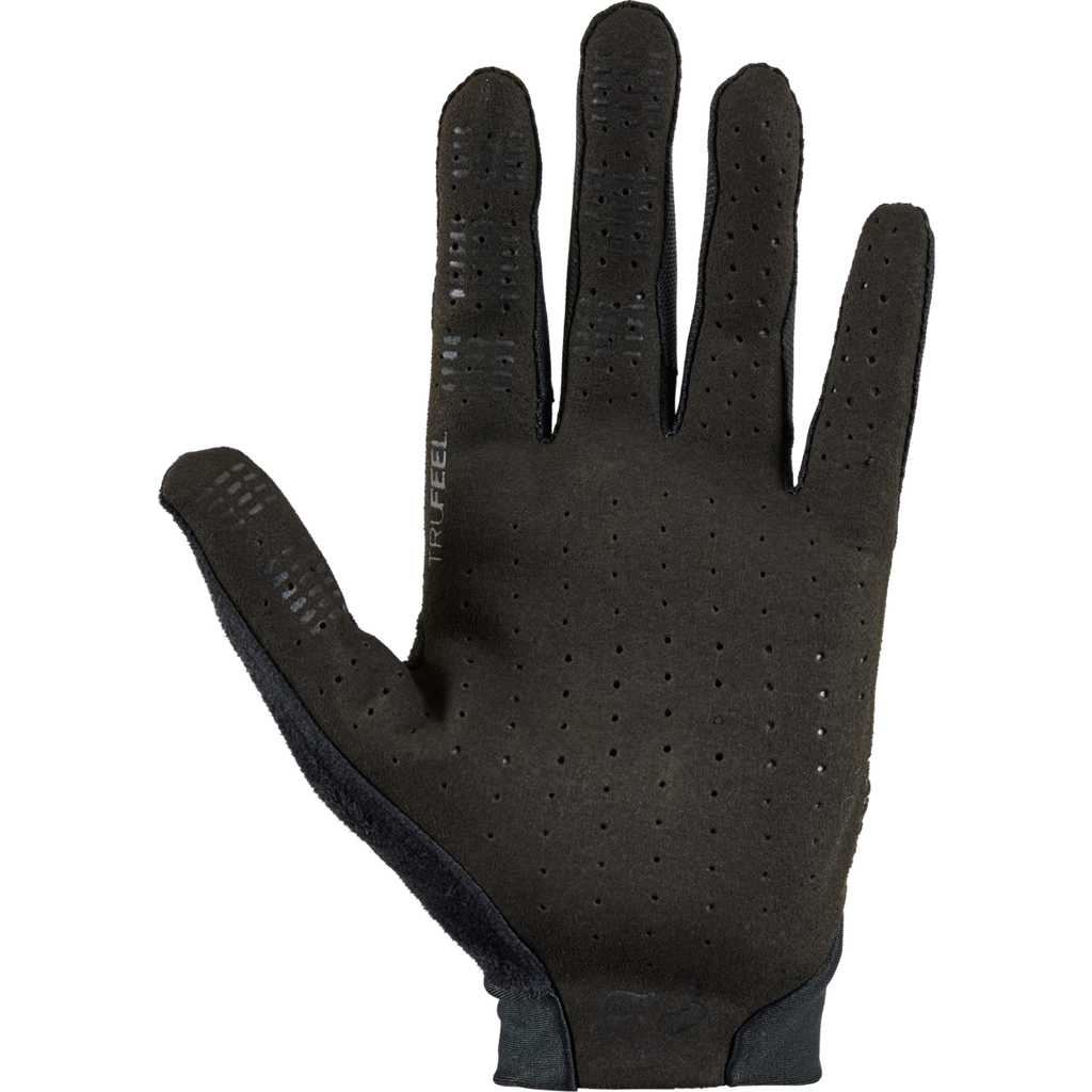Handschuhe Flexair