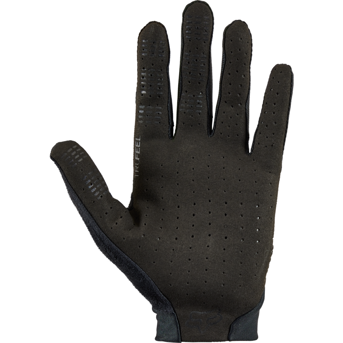 Handschuhe Flexair