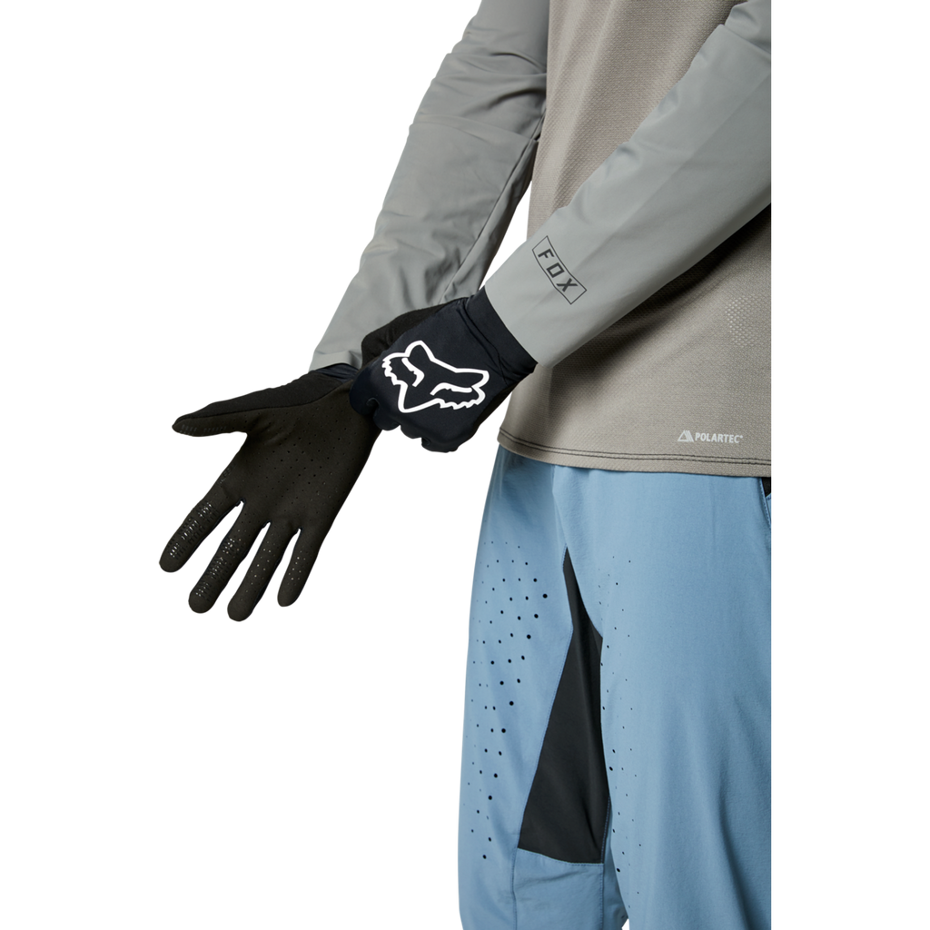 Handschuhe Flexair