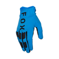 Handschuhe Flexair