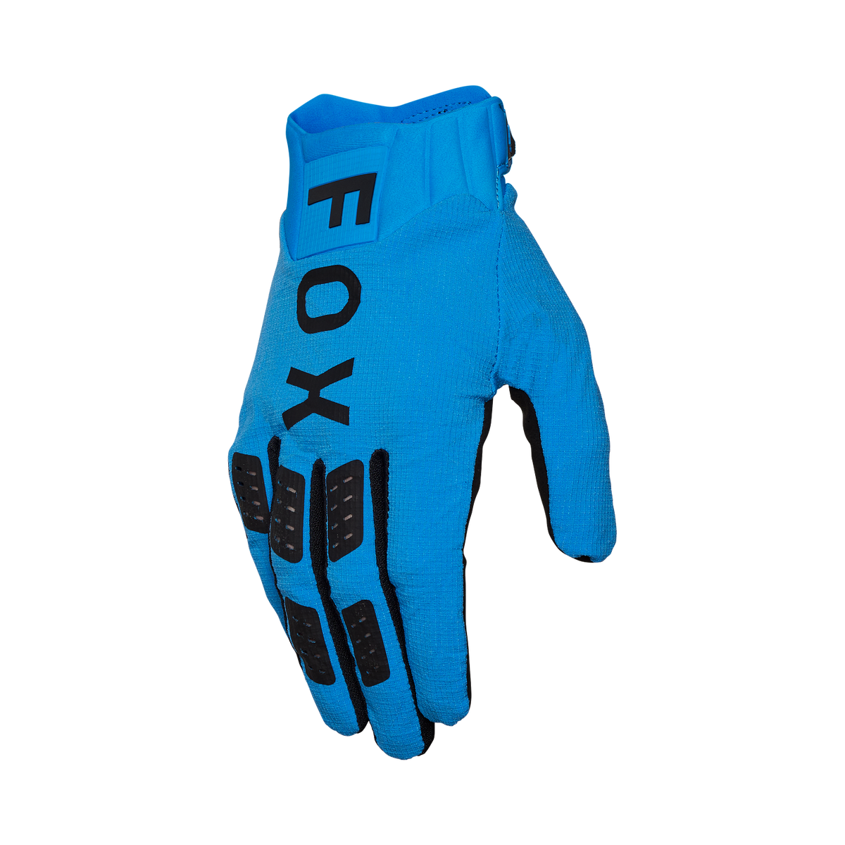 Handschuhe Flexair