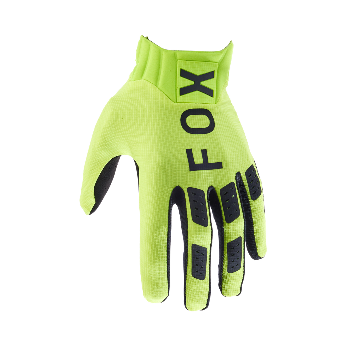 Handschuhe Flexair