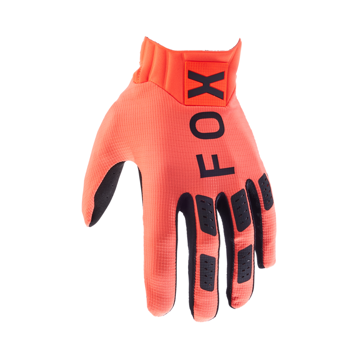 Handschuhe Flexair
