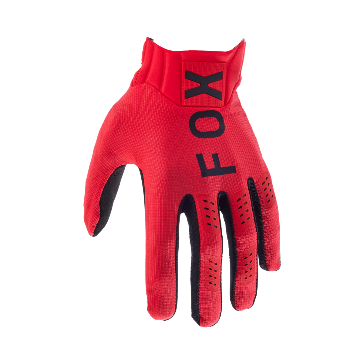 Handschuhe Flexair
