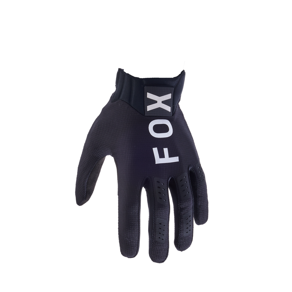 Handschuhe Flexair