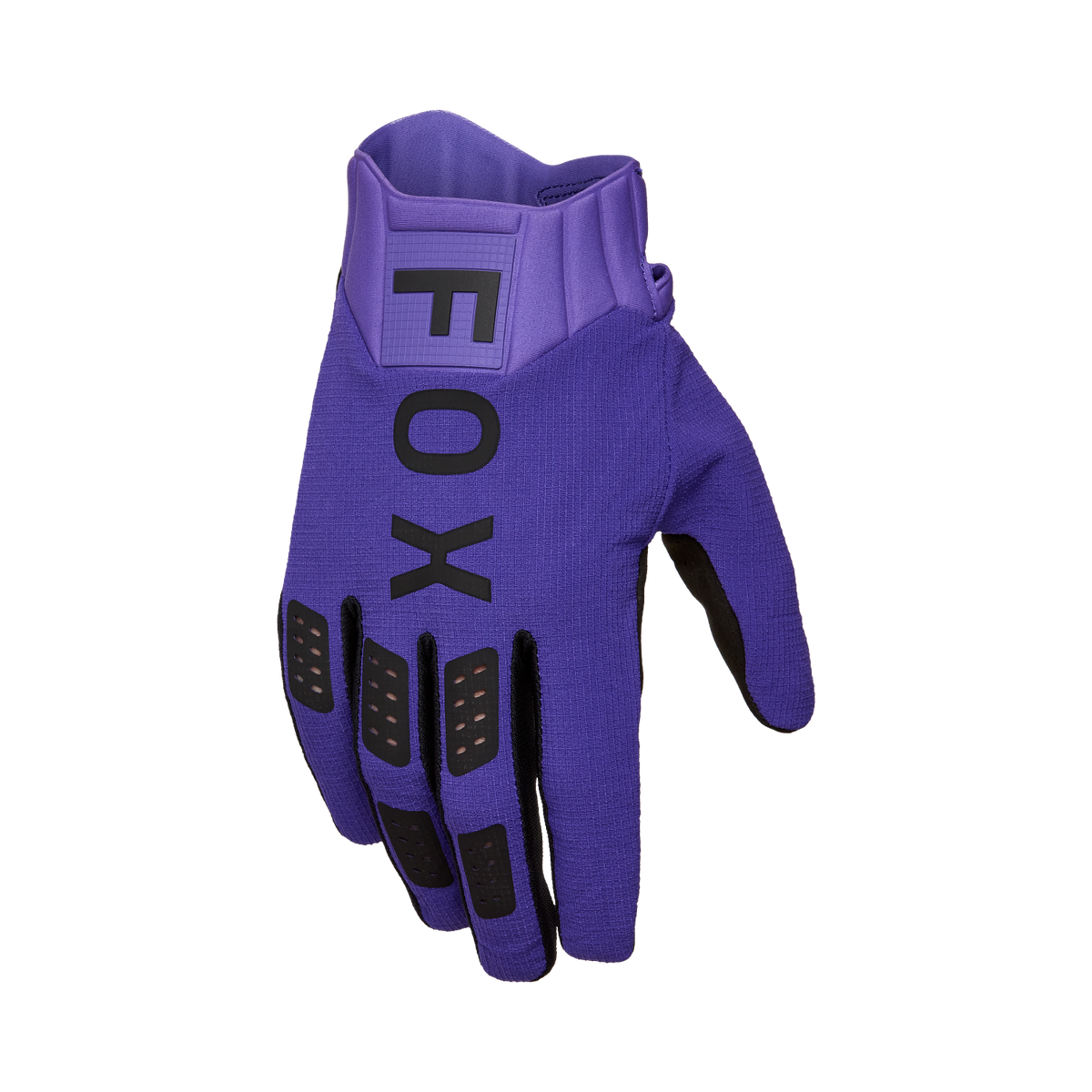 Handschuhe Flexair