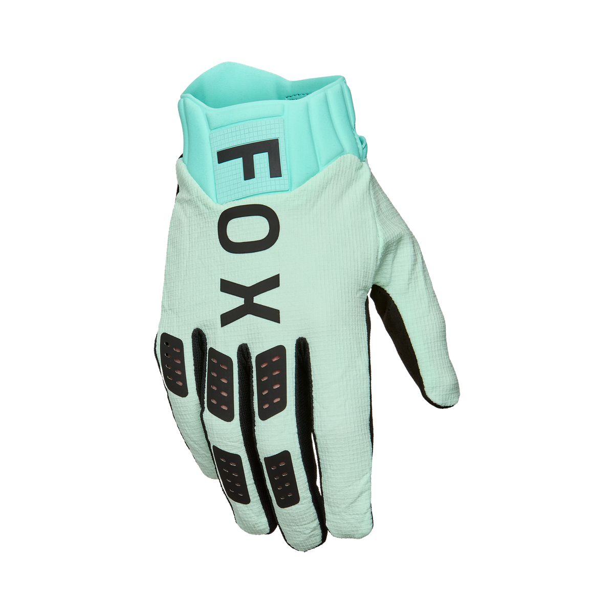 Handschuhe Flexair