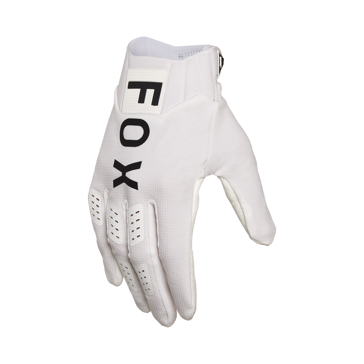 Handschuhe Flexair