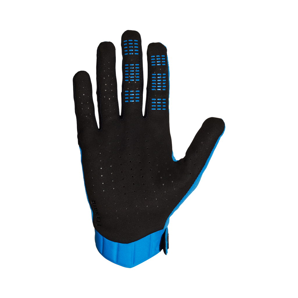 Handschuhe Flexair